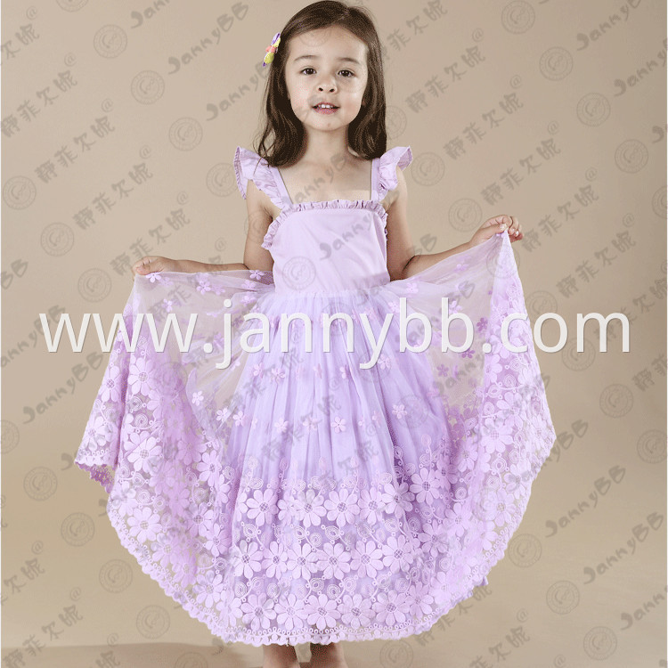 purple maxi dress04